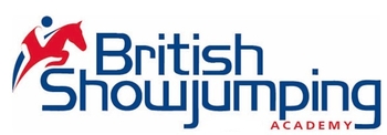 QUALIFIED SCOTTISH TEAMS & INDIVIDUALS FOR THE  BRITISH SHOWJUMPING ACADEMY CHAMPIONSHIPS  7TH – 9TH AUGUST 2023 AT STONELEIGH PARK